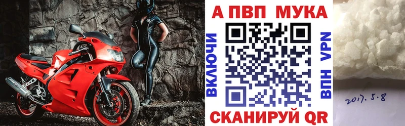 ОМГ ОМГ ТОР Карачаевск APVP крисы CK