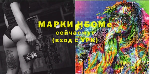 гидра Алексин